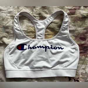 Champion Sports bra